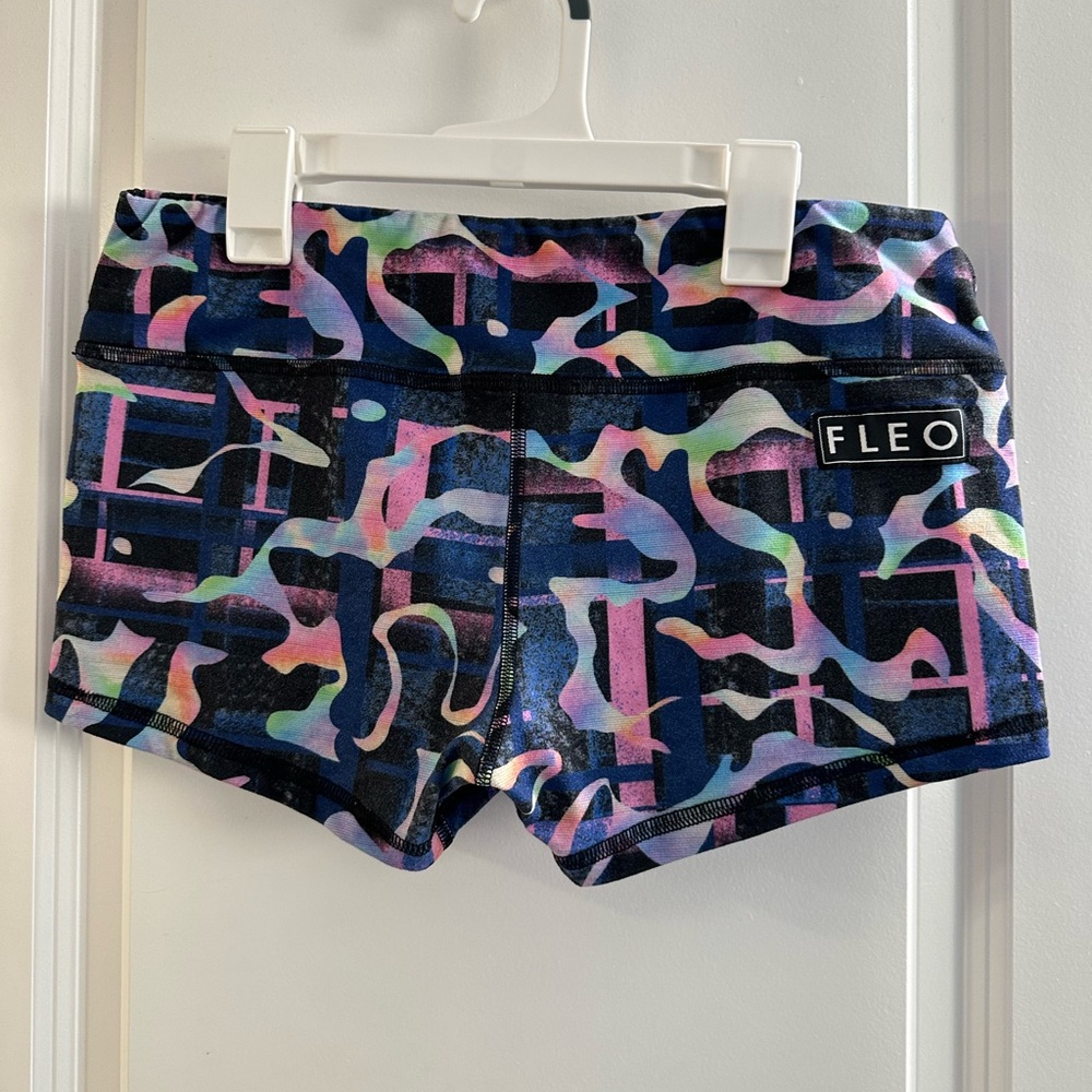 Fleo originals